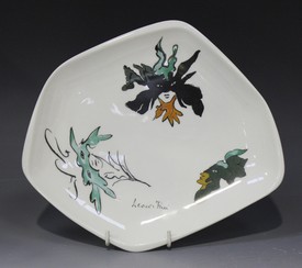 LOT 1544