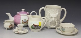 LOT 1547