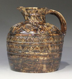 LOT 1548