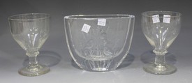LOT 1552