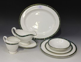 LOT 1555