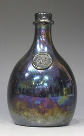 LOT 1557