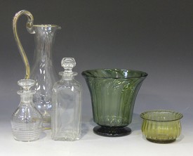 LOT 1562
