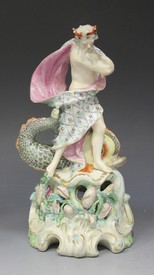 LOT 1564