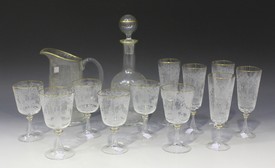 LOT 1566