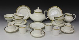 LOT 1568