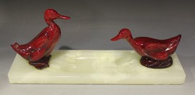 LOT 1569