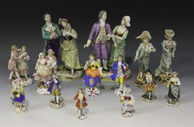 LOT 1570