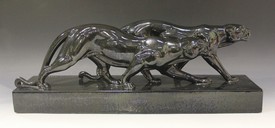 LOT 1572