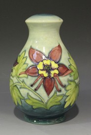 LOT 1573