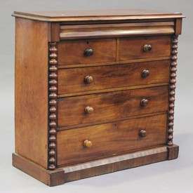 LOT 2026