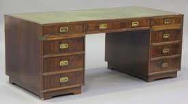 LOT 2027