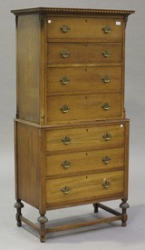 LOT 2028