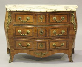 LOT 2030