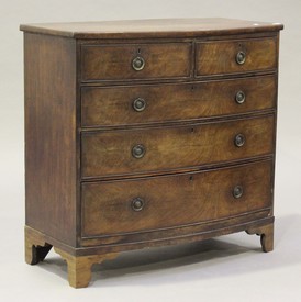 LOT 2031