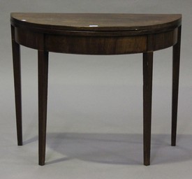 LOT 2032