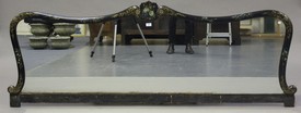 LOT 2033