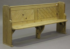 LOT 2036