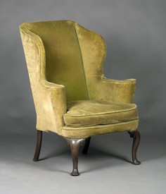 LOT 2040