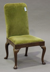 LOT 2042