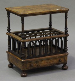 LOT 2045