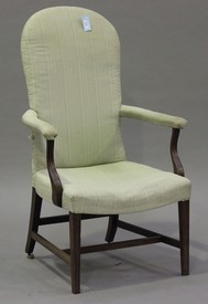 LOT 2096