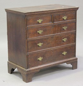 LOT 2097