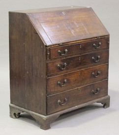 LOT 2098