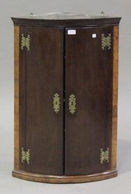 LOT 2101