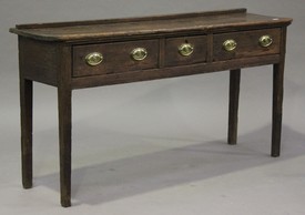 LOT 2102