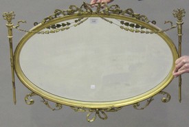 LOT 2103