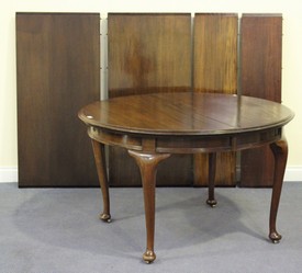 LOT 2106