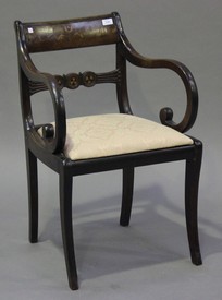LOT 2108