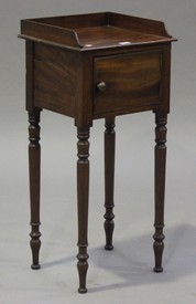 LOT 2109