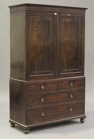 LOT 2110