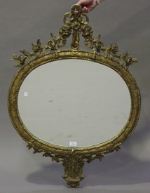 LOT 2111