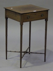 LOT 2112