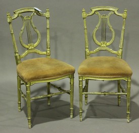 LOT 2200