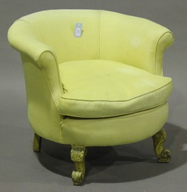LOT 2201