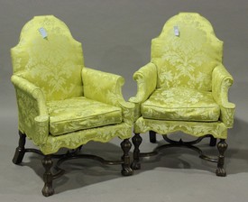 LOT 2202