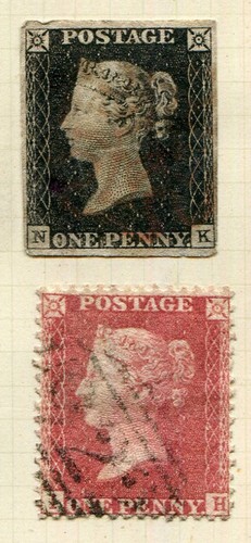 LOT 3025