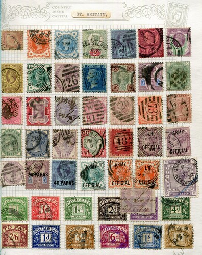 LOT 3026