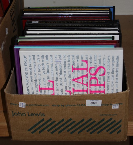 LOT 3028