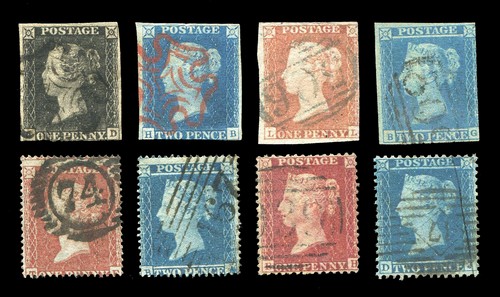 LOT 3029
