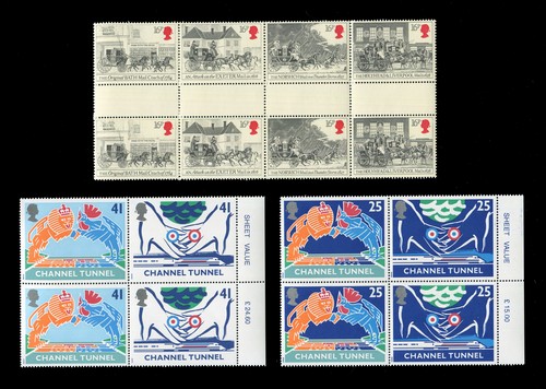 LOT 3030