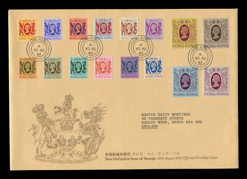 LOT 3034