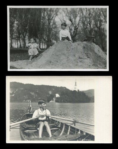LOT 3137