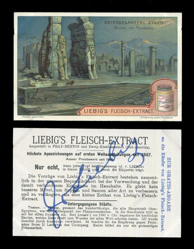 LOT 3167