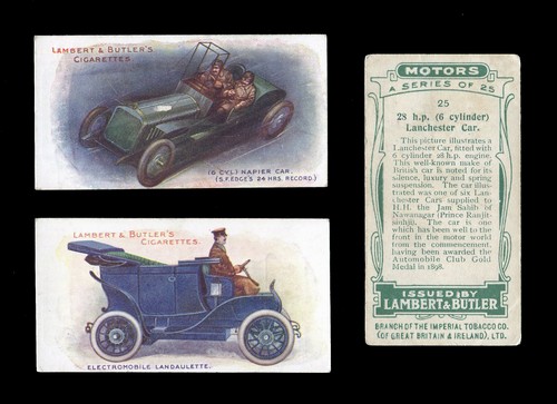 LOT 3170