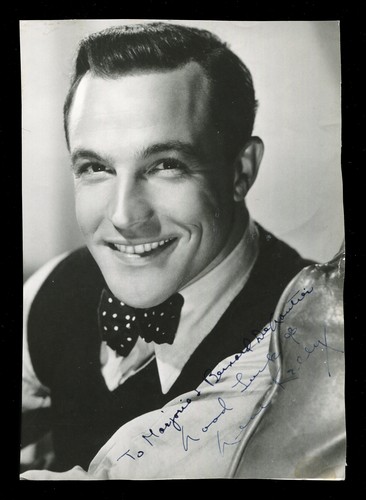 LOT 3197